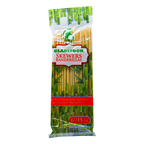 Banderilla Bamboo 15 cm Gladiador 50/50 PZS