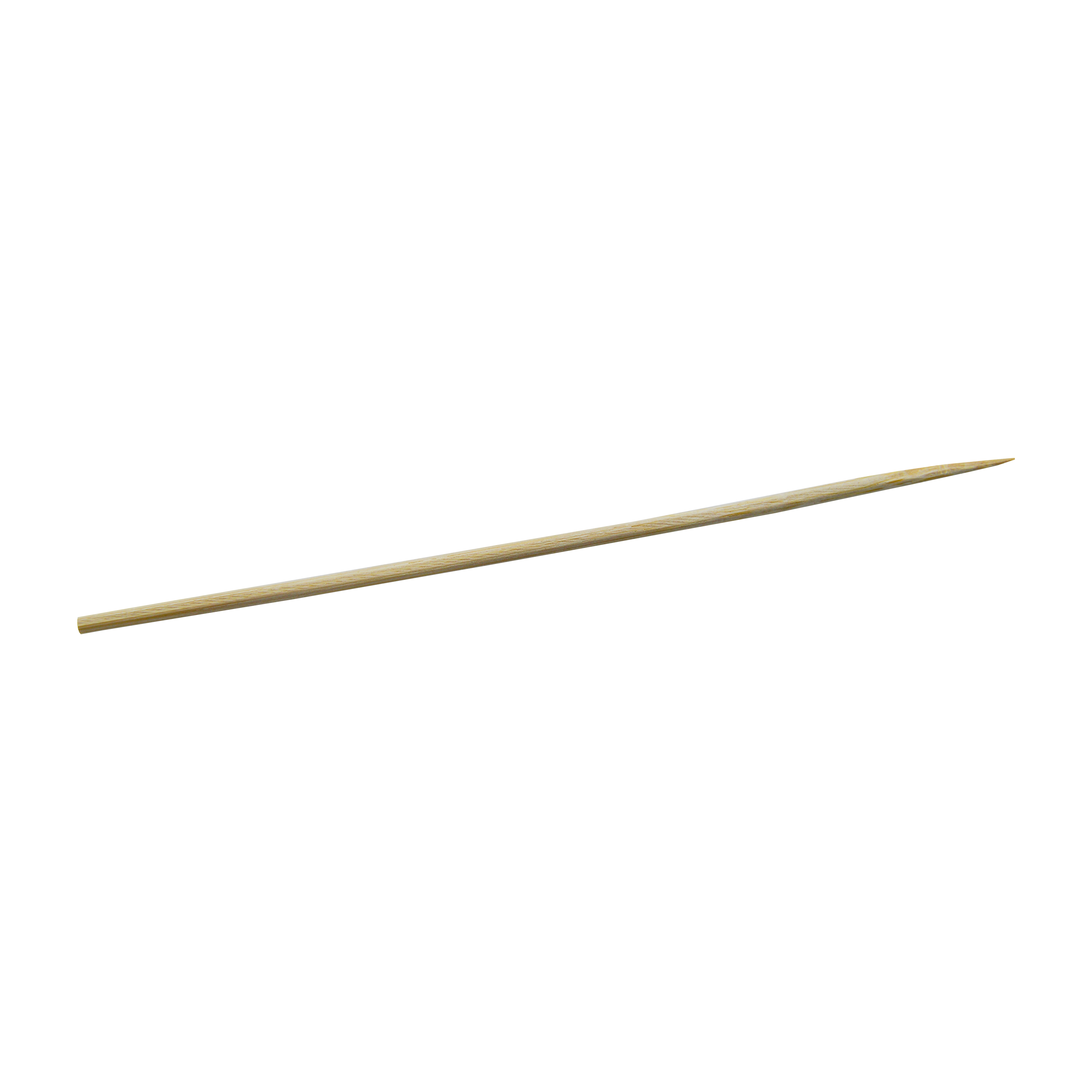 Banderilla Bamboo 15 cm Gladiador 50/50 PZS