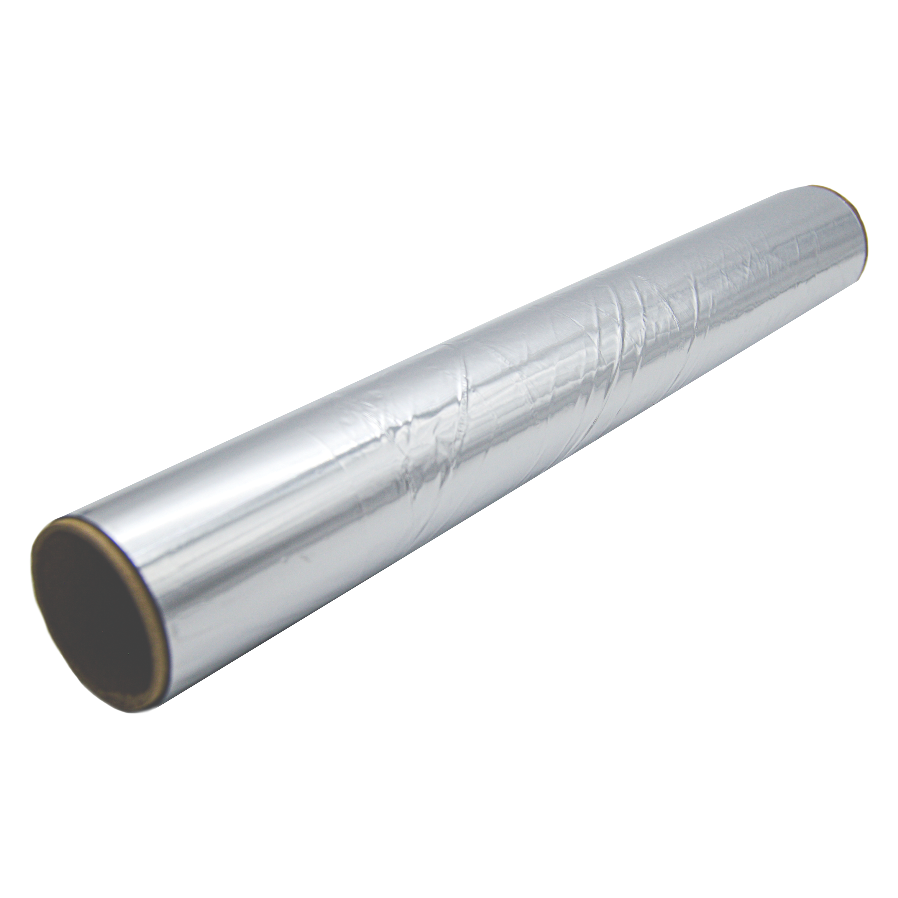 Papel Aluminio Alumicasa