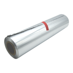 Papel Aluminio Ahorramas