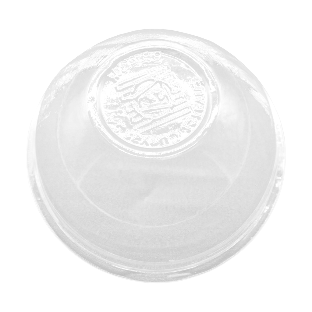 Molde Imitación Cristal N.16 Cuevas