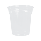 Vaso Cristal Solo