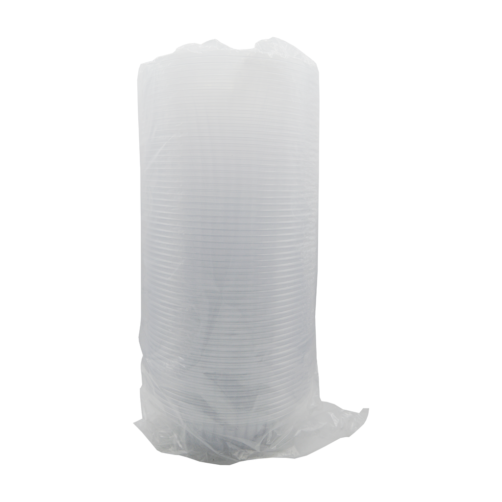 Ensaladera 24 oz Dart