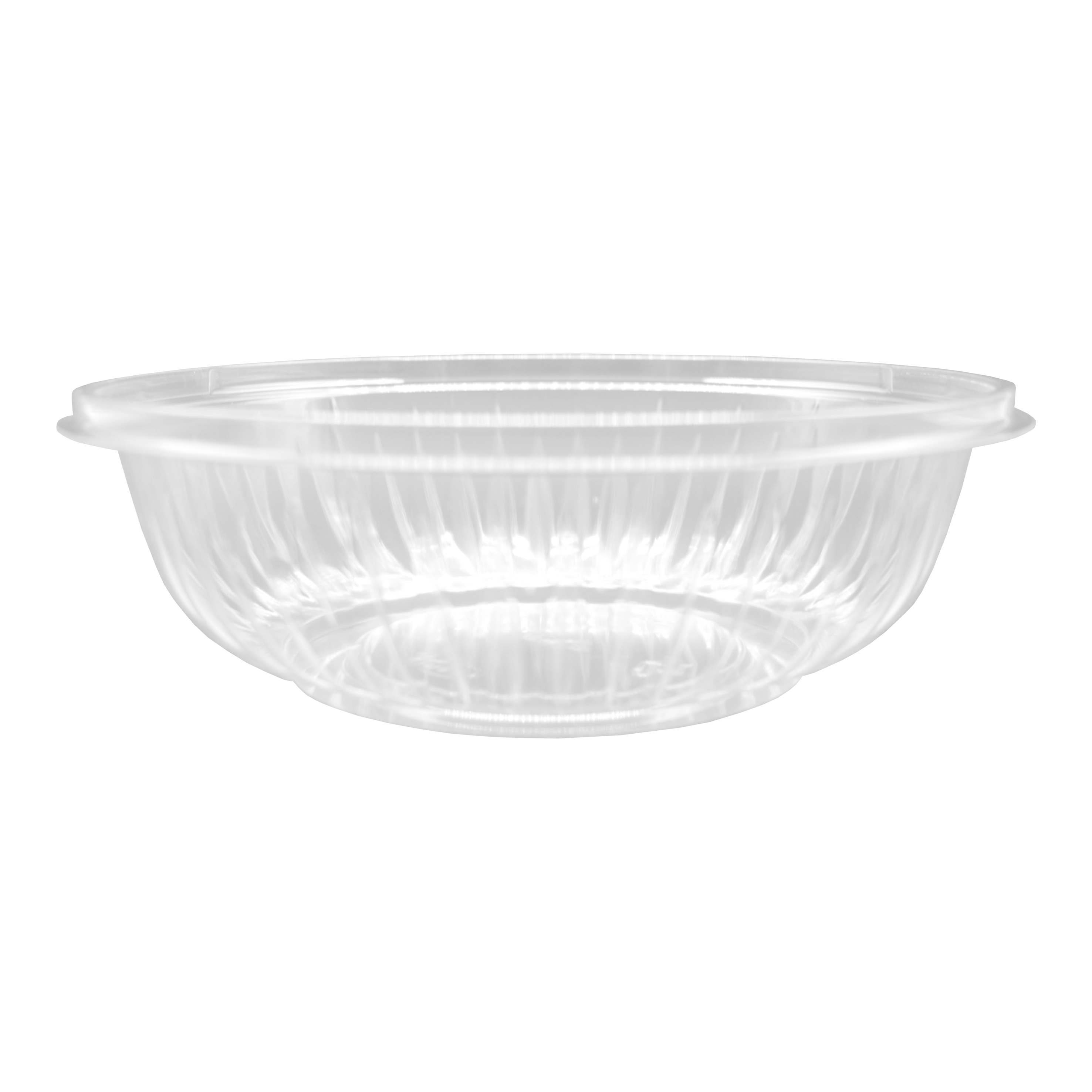 Ensaladera 24 oz Dart