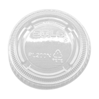 Tapa PL2N Lisa Solo