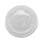 Tapa PL4 Lisa Solo