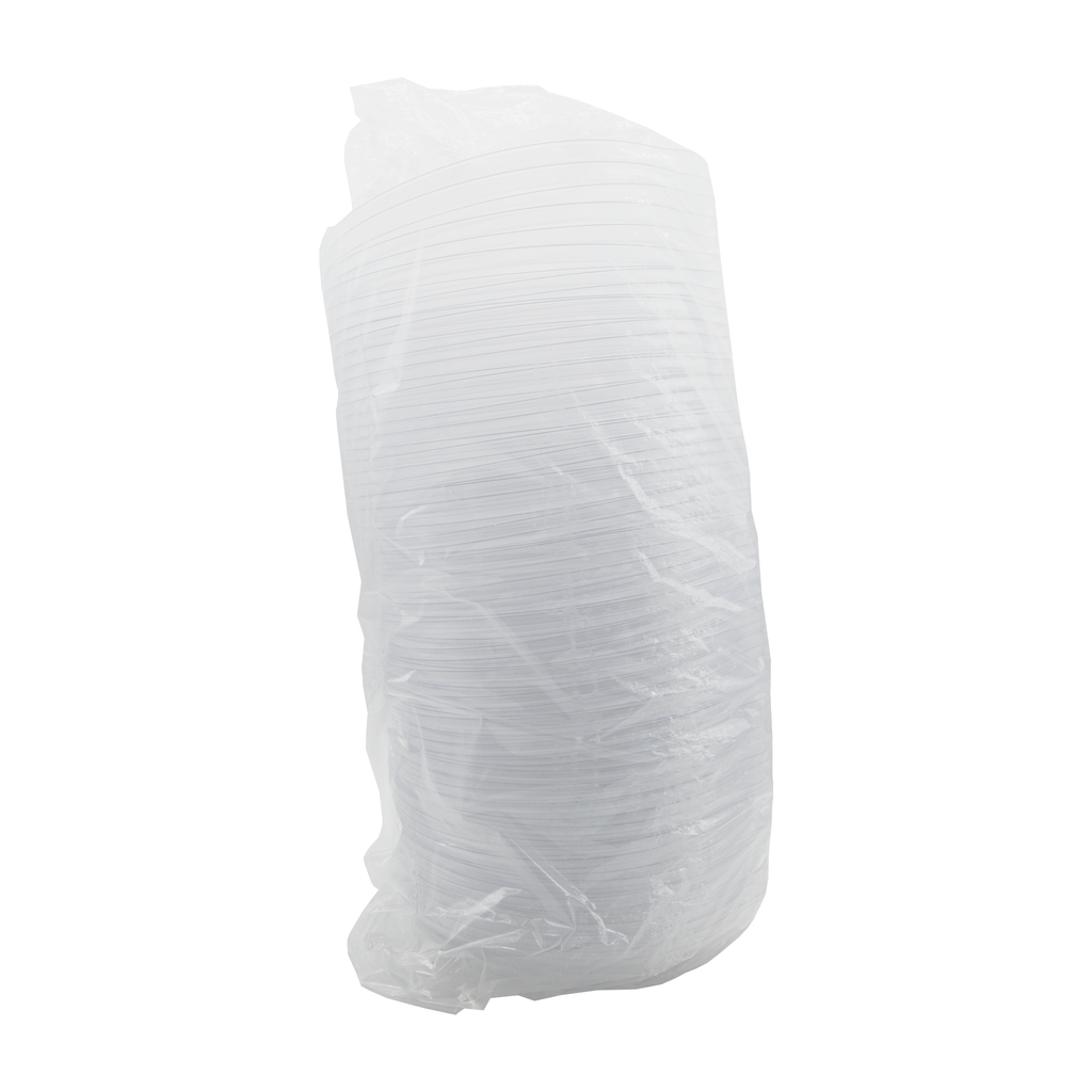 Tapa Ensaladera C64BDL 24- 32 - 48 - 64 oz Solo