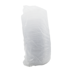 Tapa Ensaladera C64BDL 24- 32 - 48 - 64 oz Solo