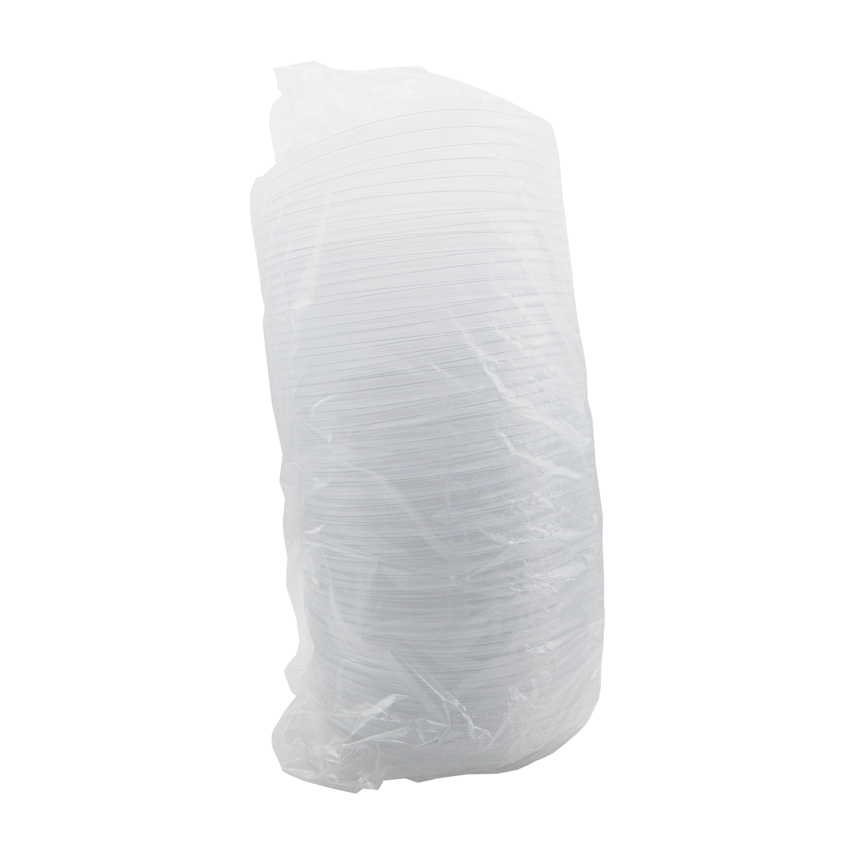 Tapa Ensaladera C64BDL 24- 32 - 48 - 64 oz Solo