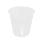 Vaso Cristal Goplas