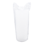 Tapa Envase 1/4 - 1/2 - 1 Lt Goplas
