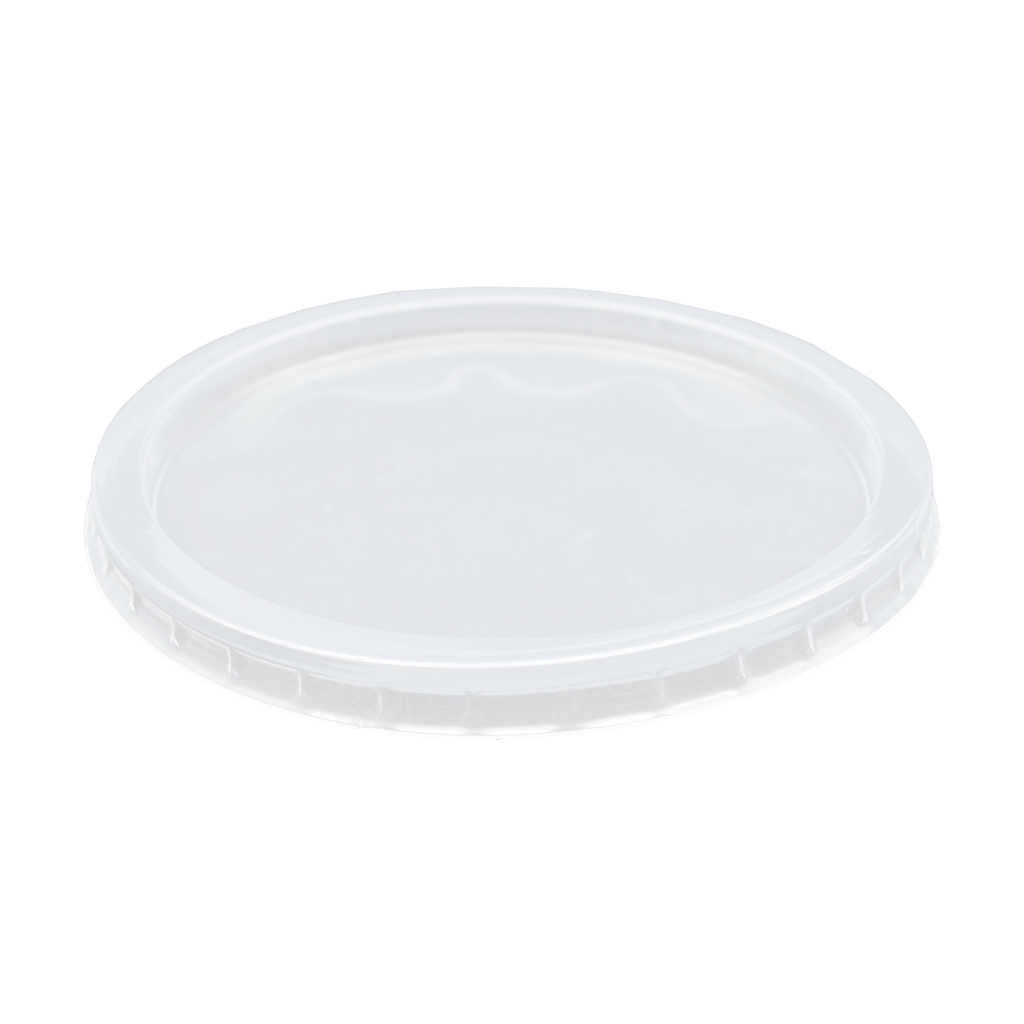 Tapa Envase 1/4 - 1/2 - 1 Lt Goplas