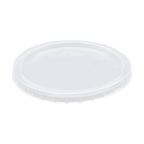 Tapa Envase 1/4 - 1/2 - 1 Lt Goplas
