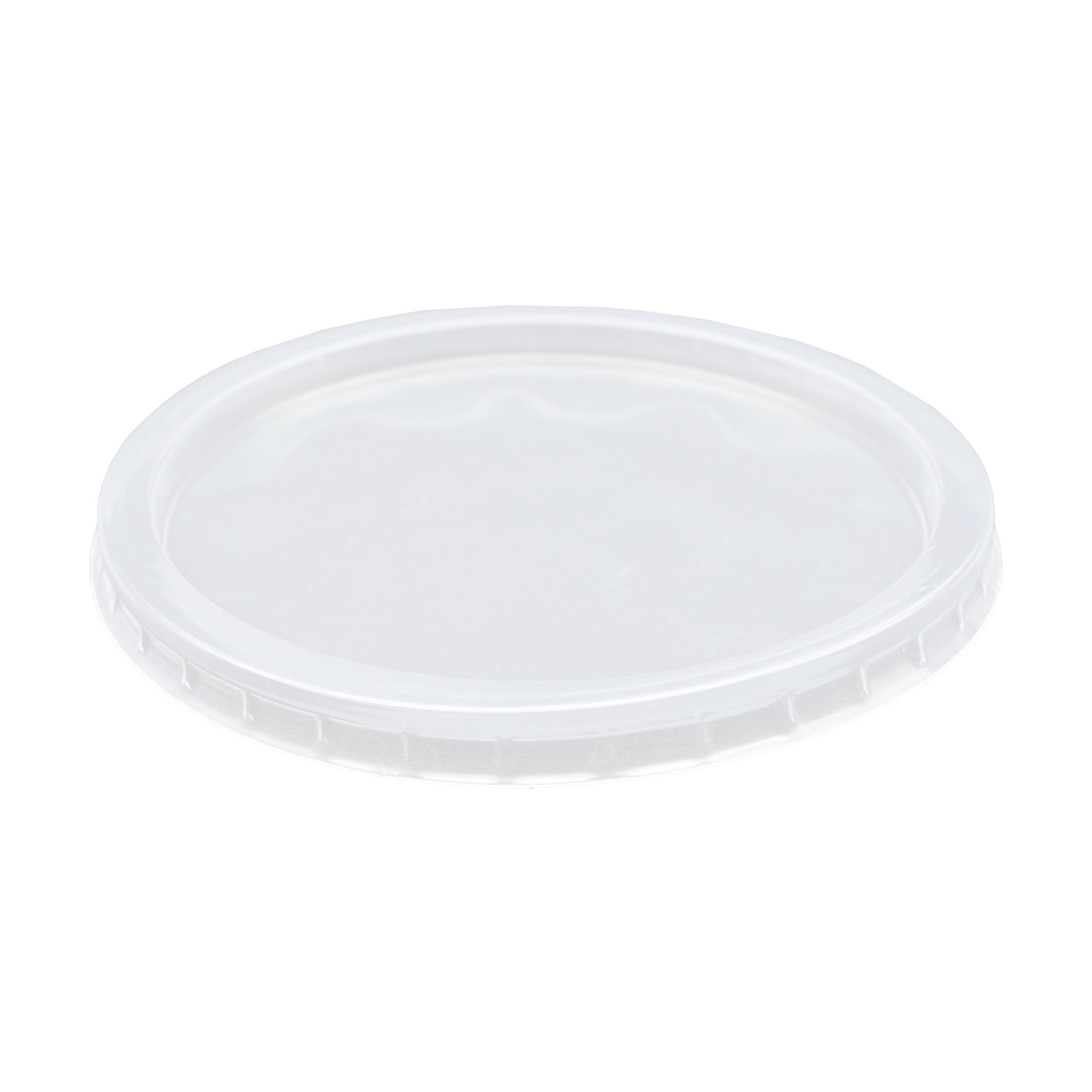 Tapa Envase 1/4 - 1/2 - 1 Lt Goplas