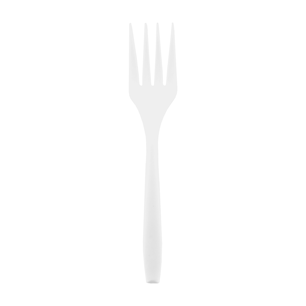 Tenedor ECO+ SM MTY