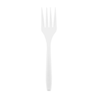 Tenedor ECO+ SM MTY