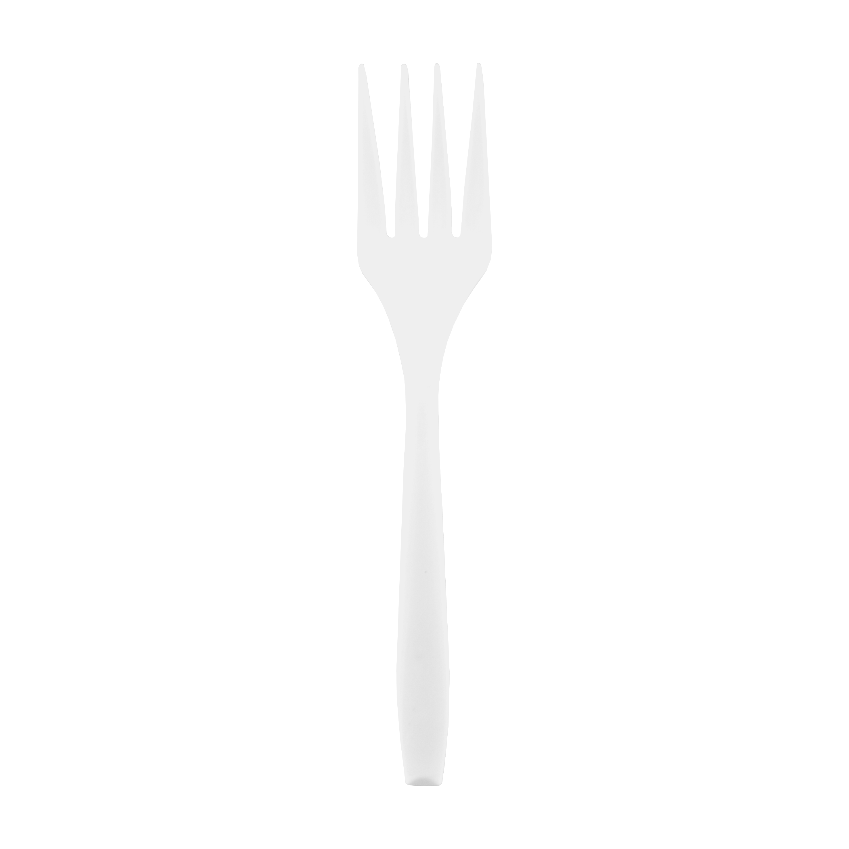 Tenedor ECO+ SM MTY