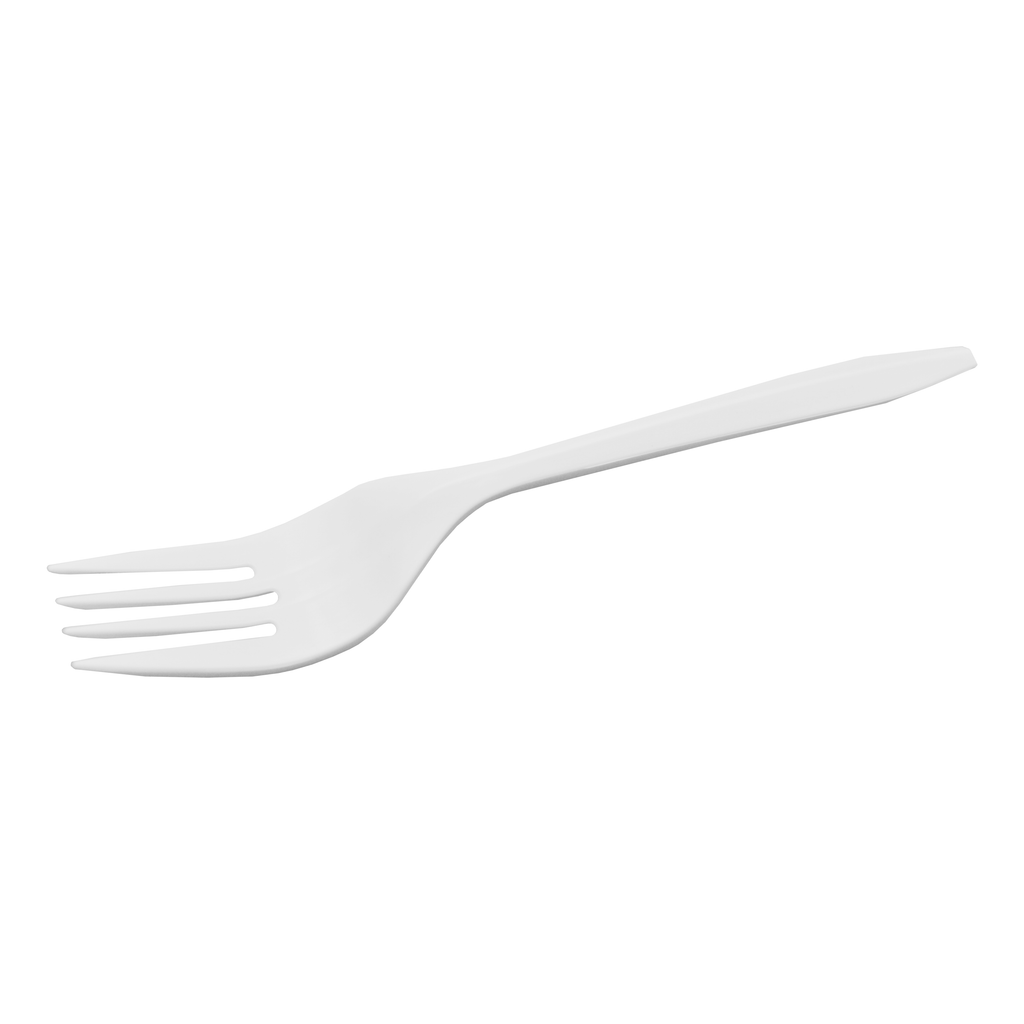 Tenedor ECO+ SM MTY