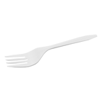 Tenedor ECO+ SM MTY