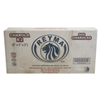 Contenedor para Nachos Reyma