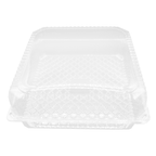 Contenedor Plástico 30.4 cm RB-12x12 Reyma