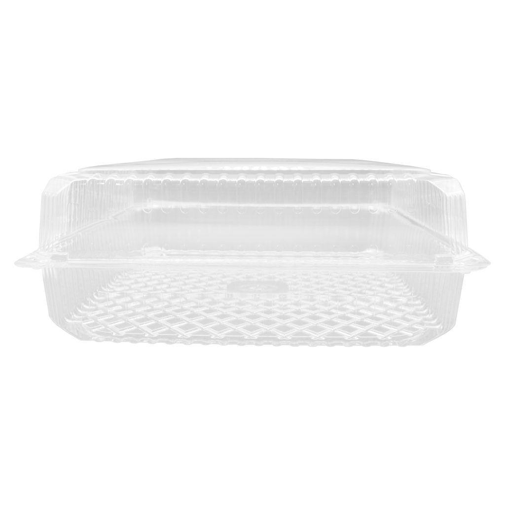 Contenedor Plástico 30.4 cm RB-12x12 Reyma