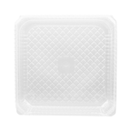 Contenedor Plástico 30.4 cm RB-12x12 Reyma