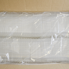 Contenedor Plástico 22.6 cm RB-110 Reyma