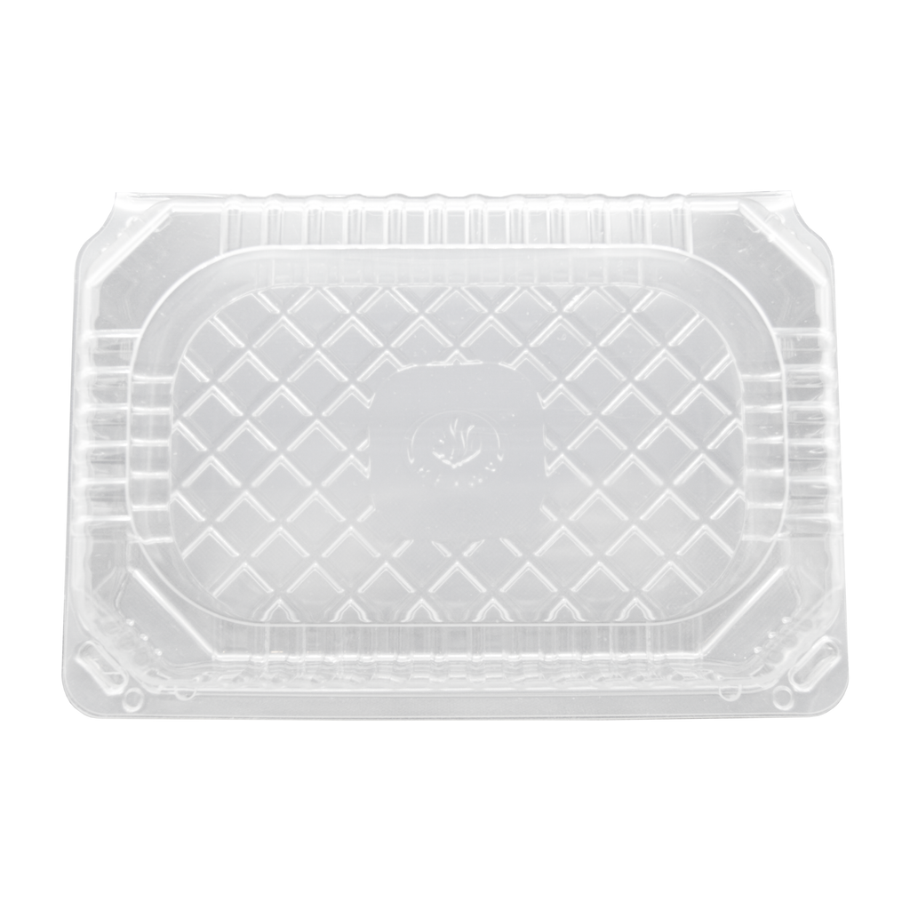 Contenedor Plástico 22.6 cm RB-110 Reyma