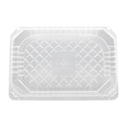 Contenedor Plástico 22.6 cm RB-110 Reyma