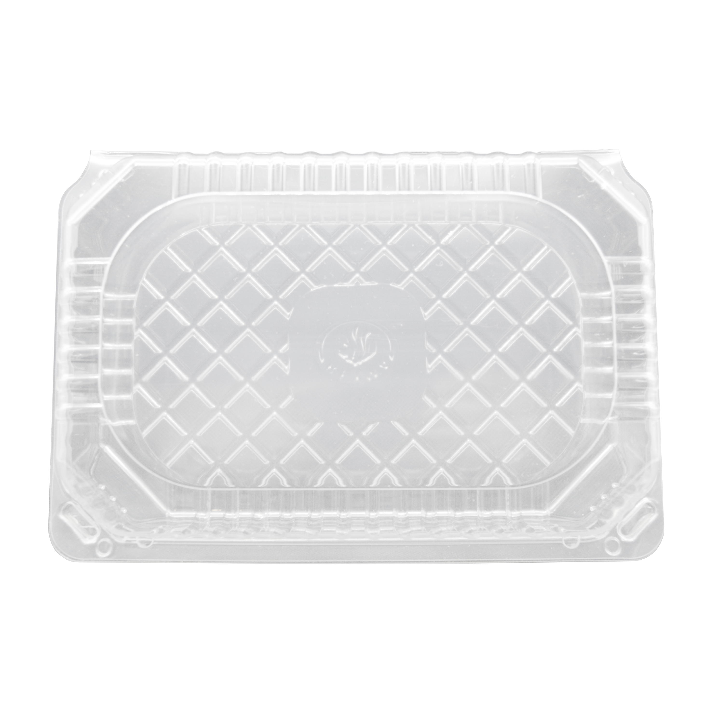 Contenedor Plástico 22.6 cm RB-110 Reyma