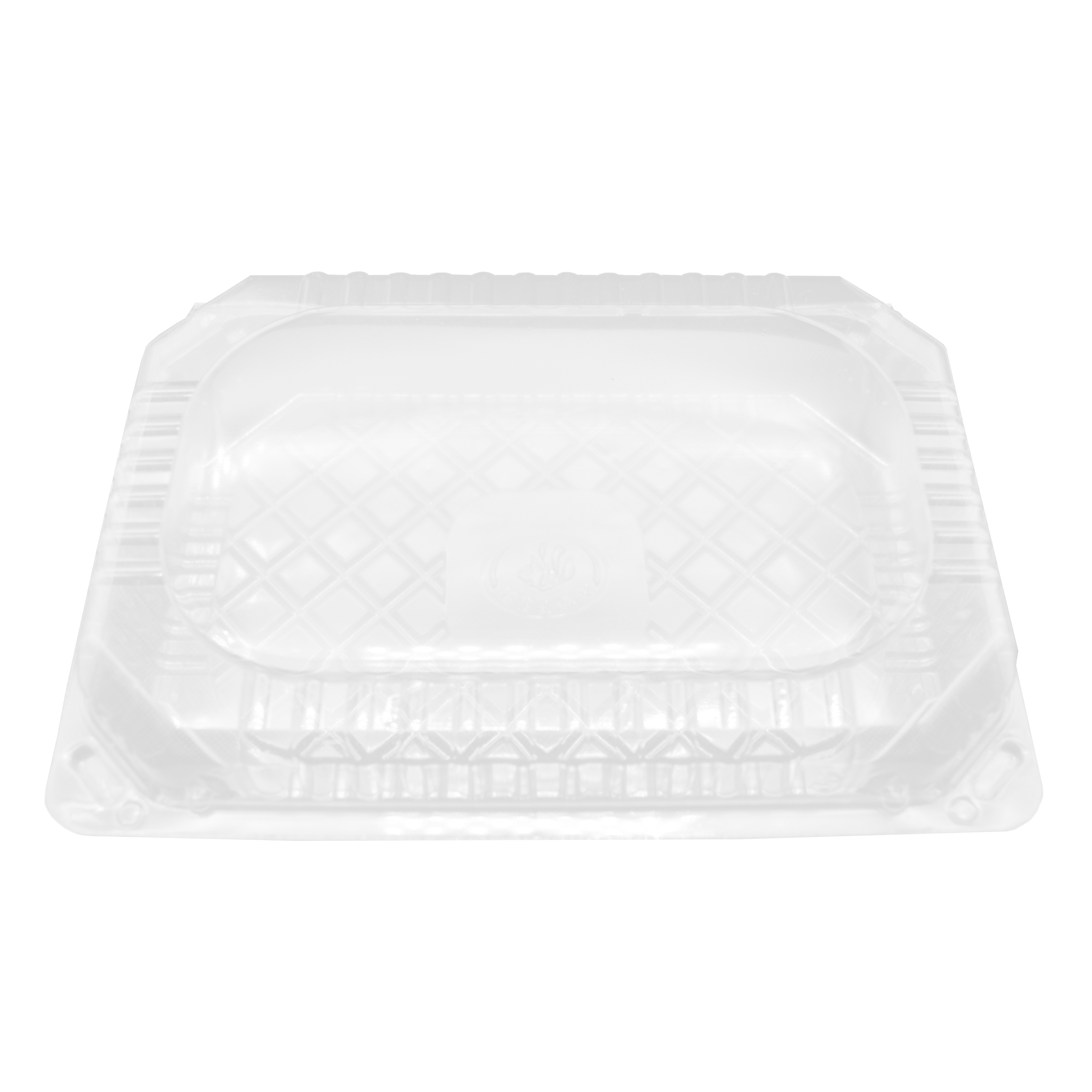 Contenedor Plástico 22.6 cm RB-110 Reyma