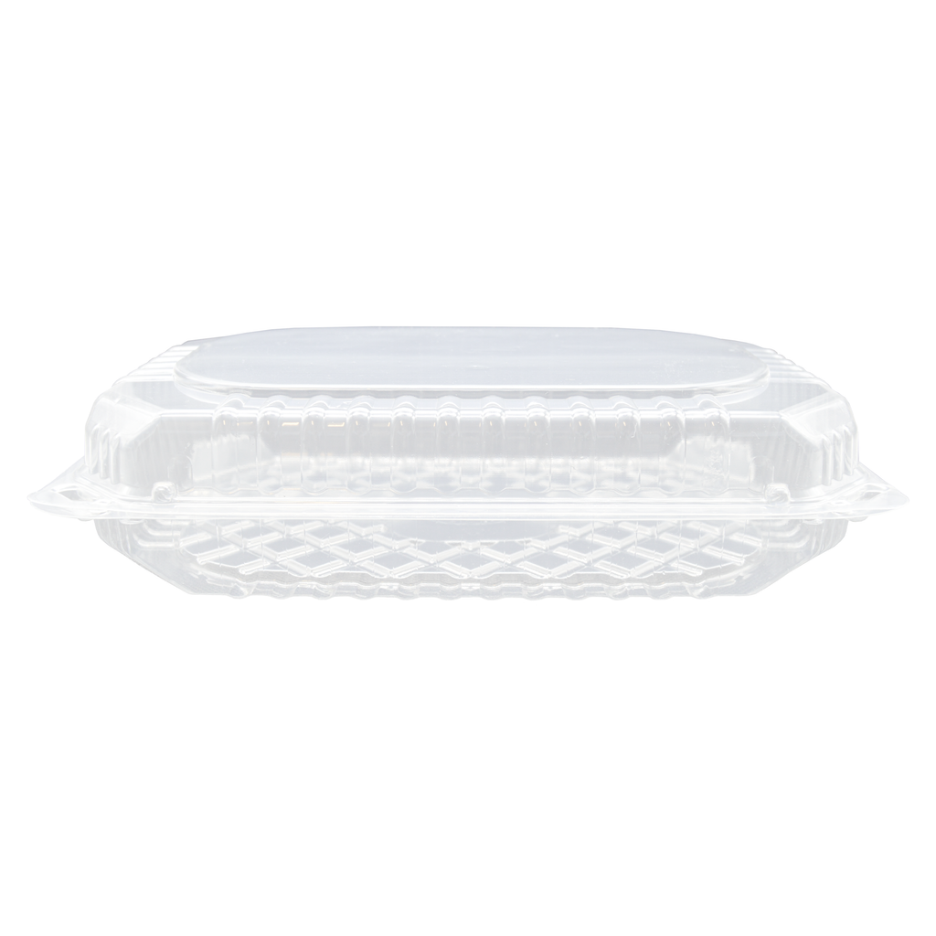 Contenedor Plástico 22.6 cm RB-110 Reyma