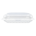 Contenedor Plástico 22.6 cm RB-110 Reyma