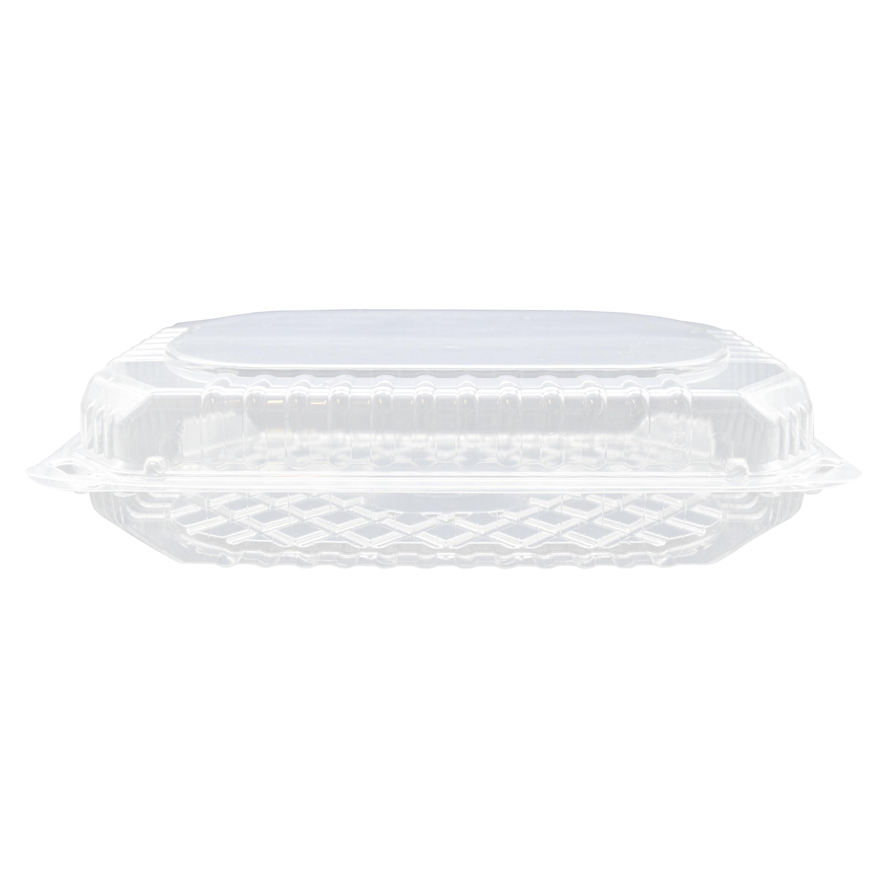 Contenedor Plástico 22.6 cm RB-110 Reyma