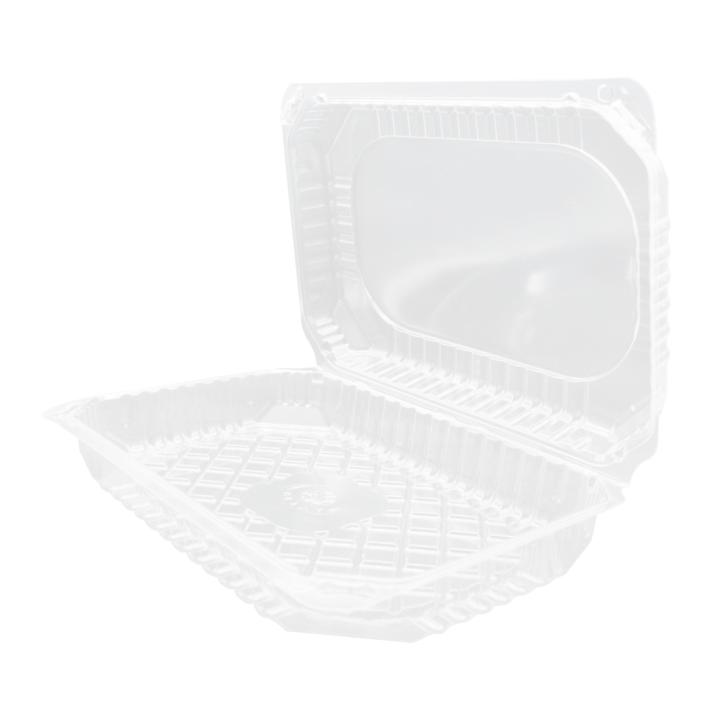 Contenedor Plástico 22.6 cm RB-110 Reyma