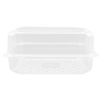 Contenedor Plástico 24 cm RB-120 Reyma