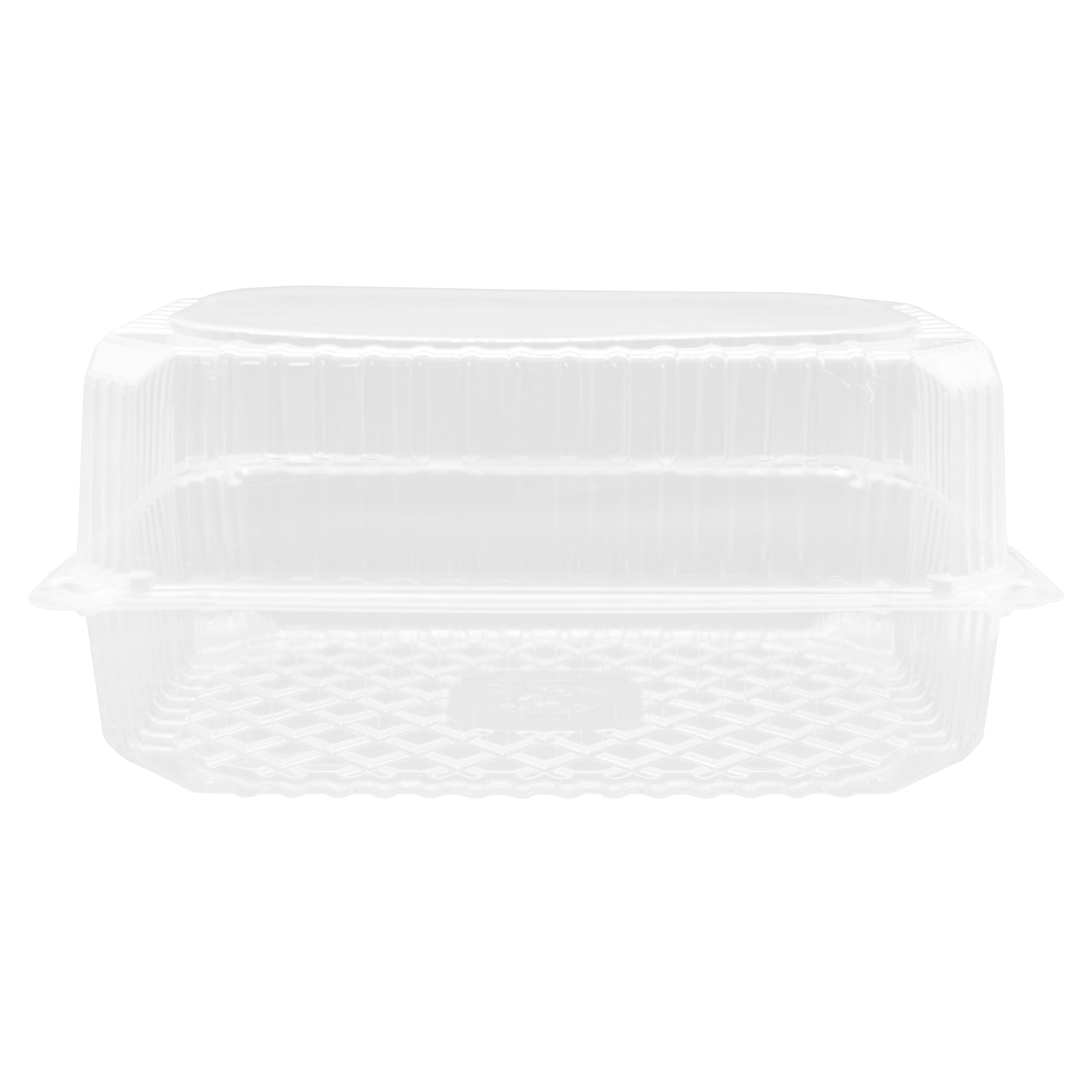 Contenedor Plástico 24 cm RB-120 Reyma
