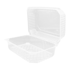 Contenedor Plástico 24 cm RB-120 Reyma