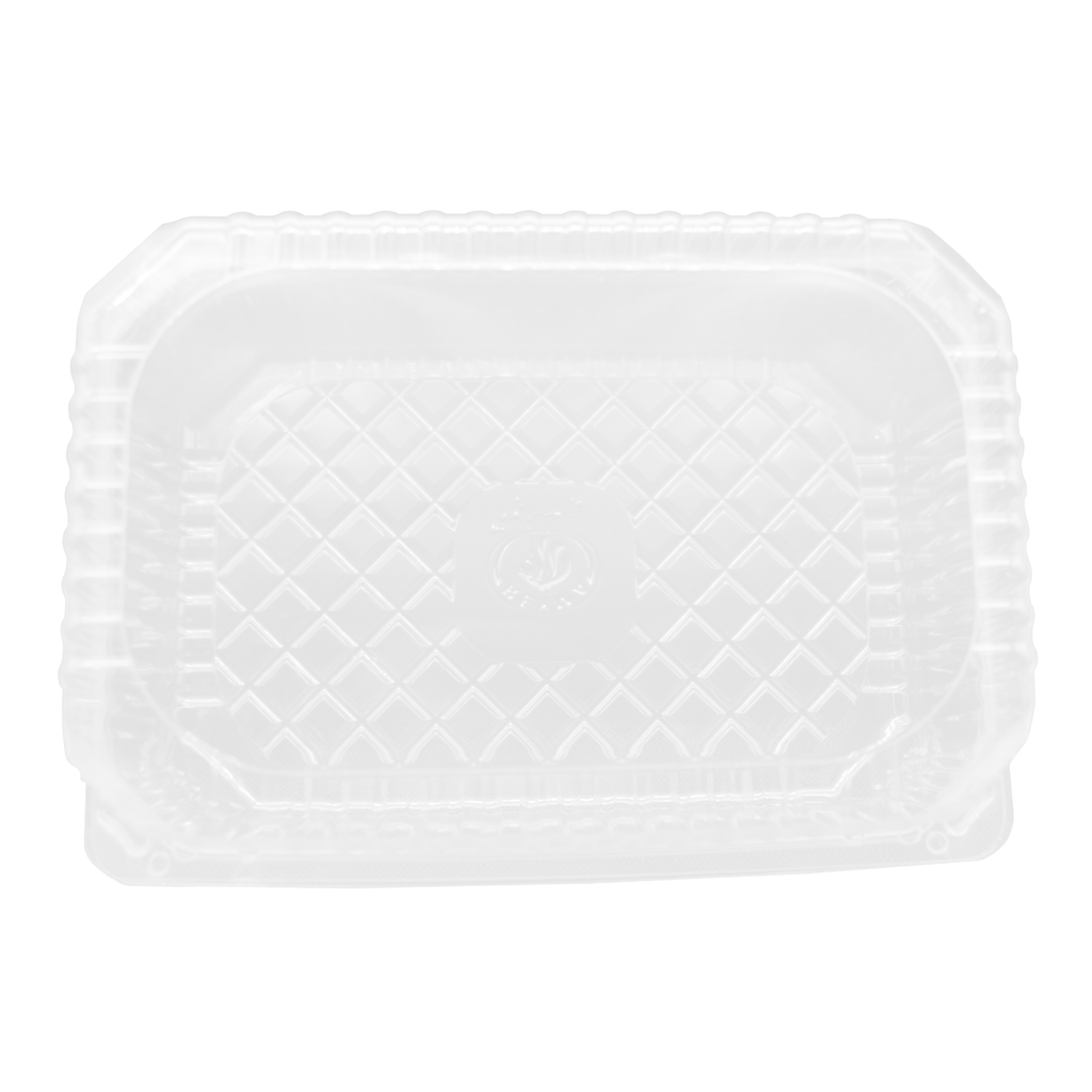 Contenedor Plástico 24 cm RB-120 Reyma