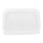 Contenedor Plástico 24 cm RB-120 Reyma
