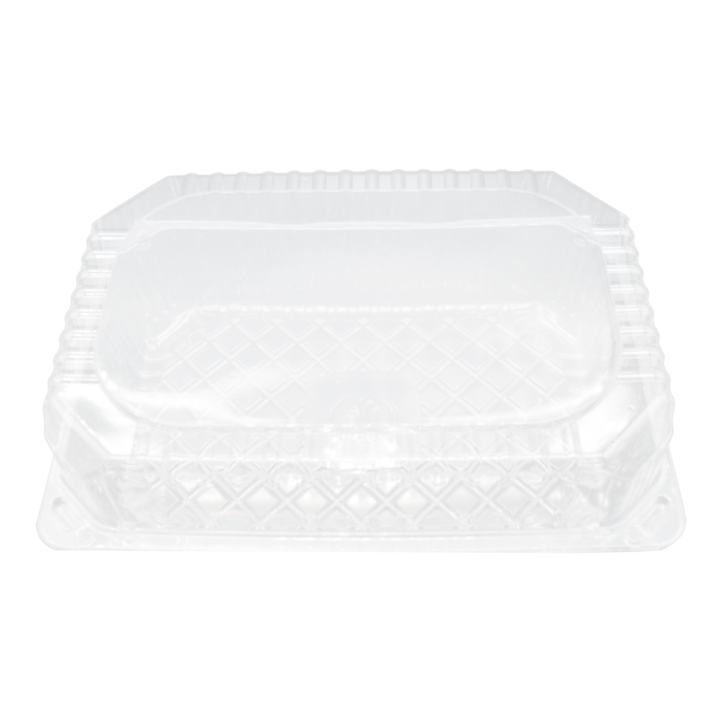 Contenedor Plástico 24.5 cm RB-130 Reyma