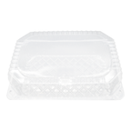 Contenedor Plástico 24.5 cm RB-130 Reyma