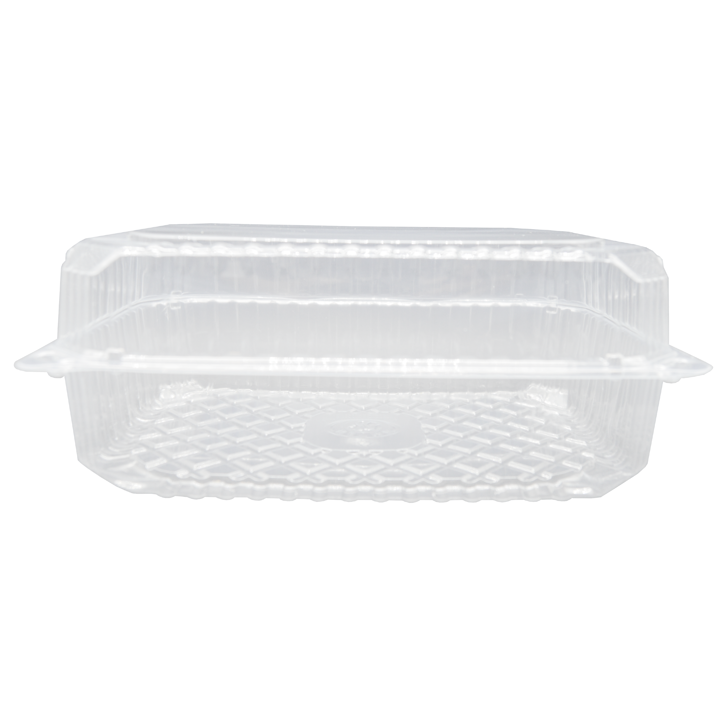 Contenedor Plástico 24.5 cm RB-130 Reyma
