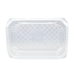 Contenedor Plástico 24.5 cm RB-130 Reyma