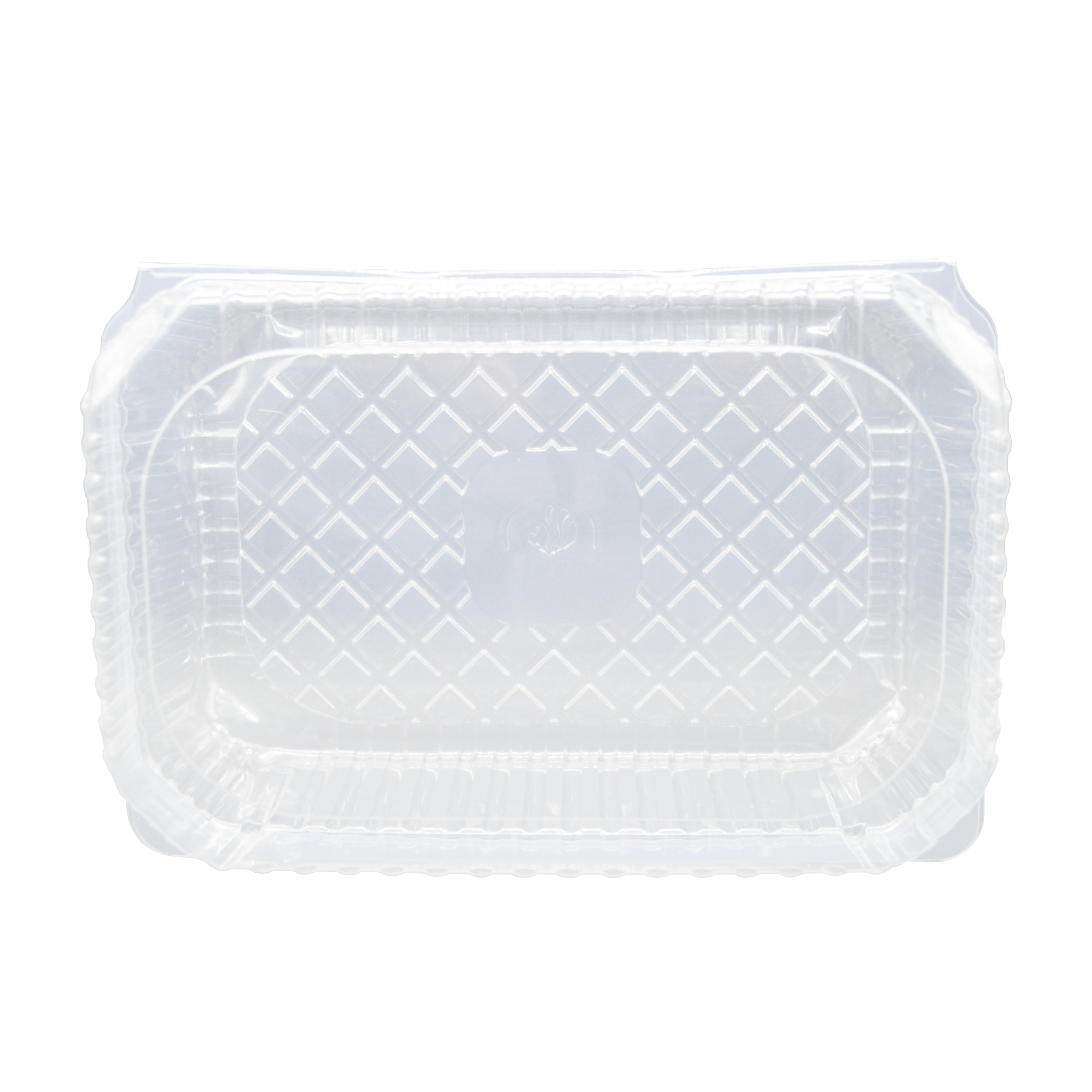 Contenedor Plástico 24.5 cm RB-130 Reyma