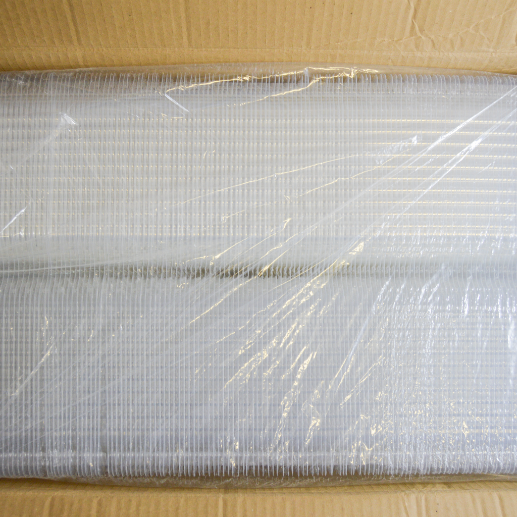 Contenedor Plástico 16 cm RB-140 Reyma