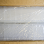 Contenedor Plástico 16 cm RB-140 Reyma