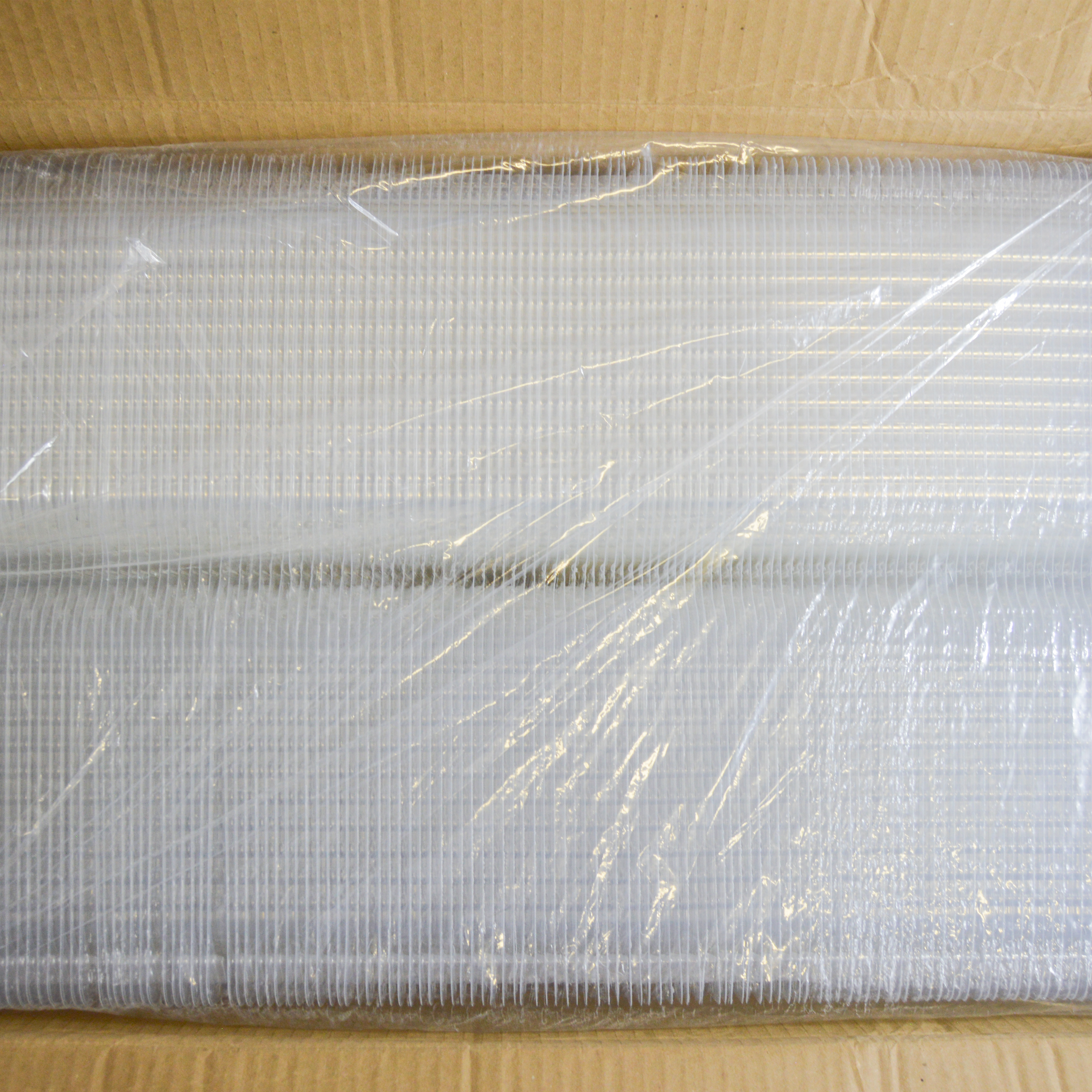 Contenedor Plástico 16 cm RB-140 Reyma