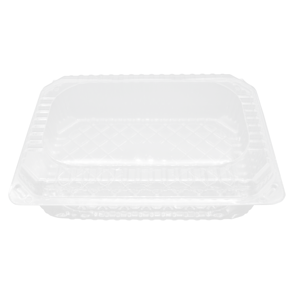 Contenedor Plástico 16 cm RB-140 Reyma